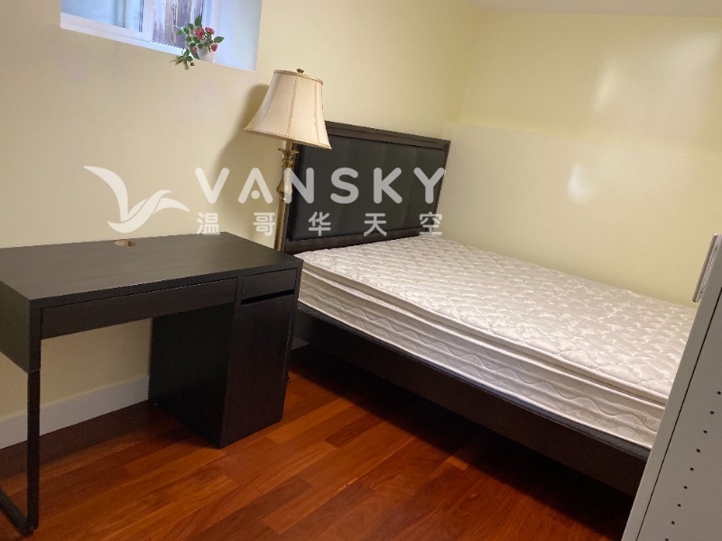 250904224121_WeChat Image_20230307205547.jpg